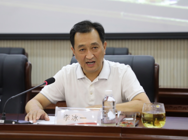 李總_副本_副本.jpg