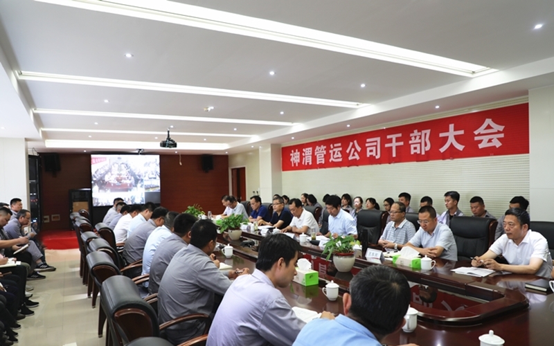 281598608498284813.jpeg 全景_副本.jpg