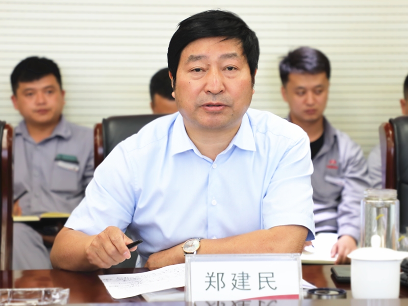 281598608521165547.jpeg 鄭書記.jpg