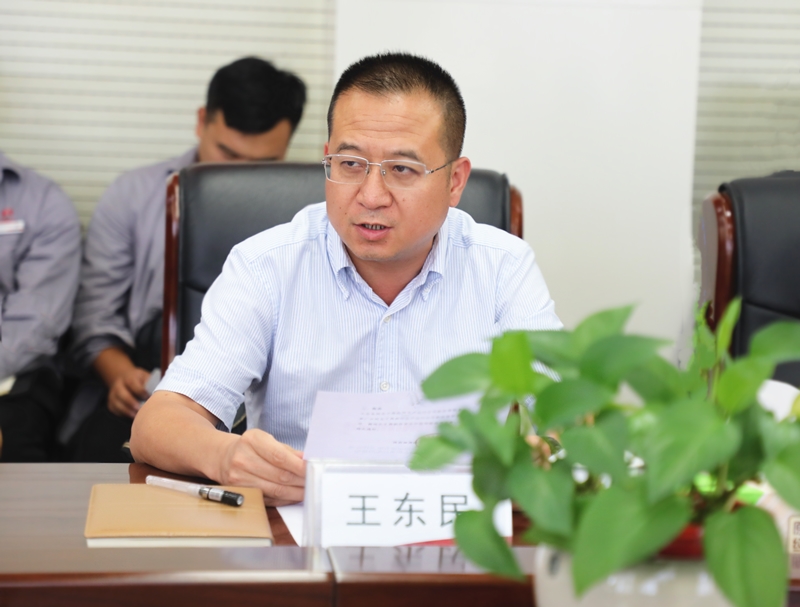 281598608639146780.jpeg 王總.jpg