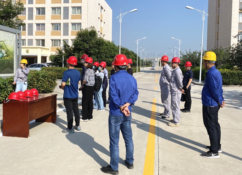 031599099828770026.jpeg 現(xiàn)場(chǎng)調(diào)研照片_副本.jpg