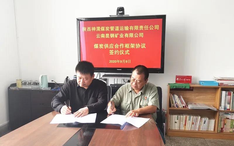 131599960868995275.jpeg 11.jpg