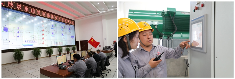 281601292775190347.jpeg 2網(wǎng)站_副本.jpg