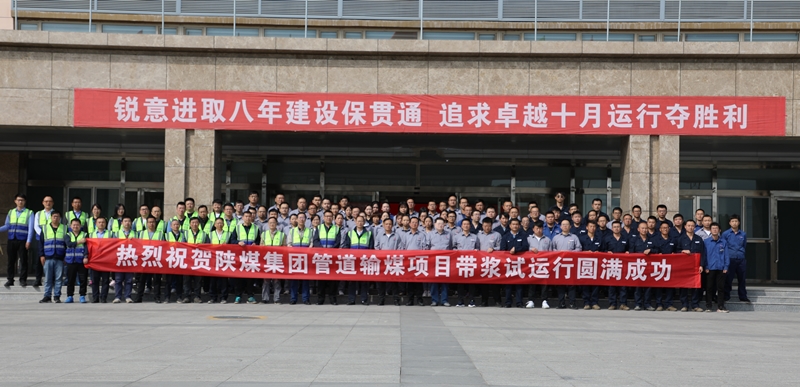 281601292803793047.jpeg 6Z5A7492_副本.jpg