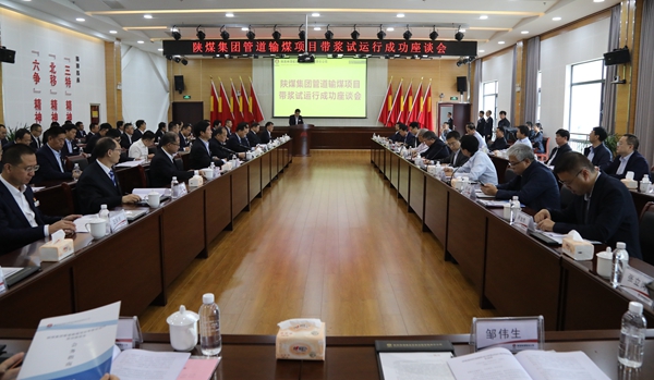 281601293018153602.jpeg 1.jpg