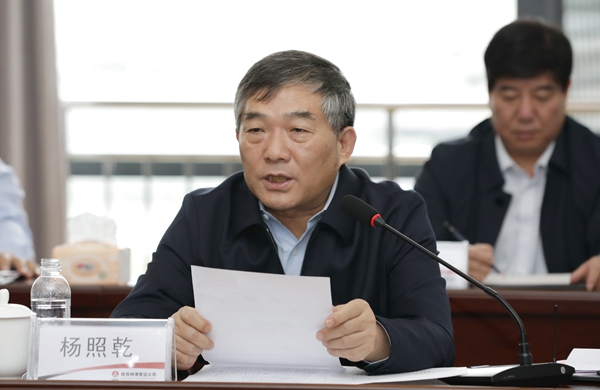 281601293074869325.jpeg 2.jpg