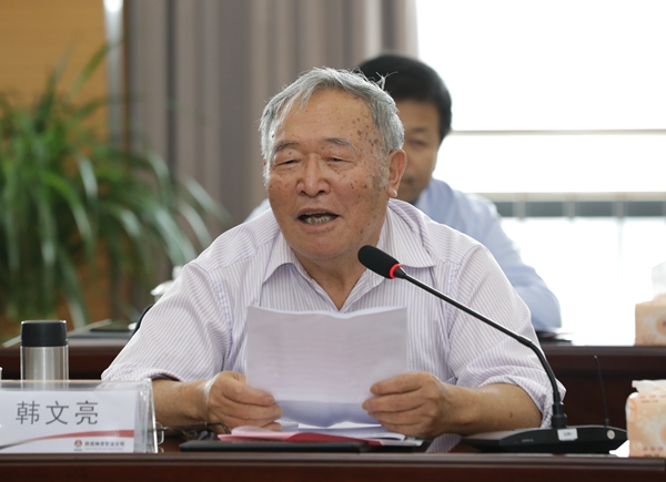 281601293094701981.jpeg 3.jpg