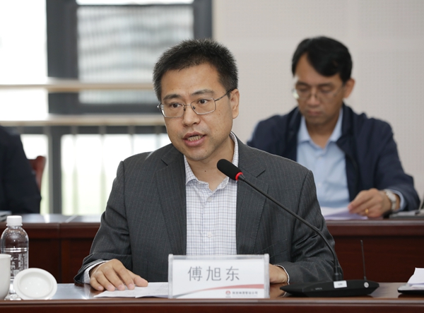 281601293118161236.jpeg 4.jpg