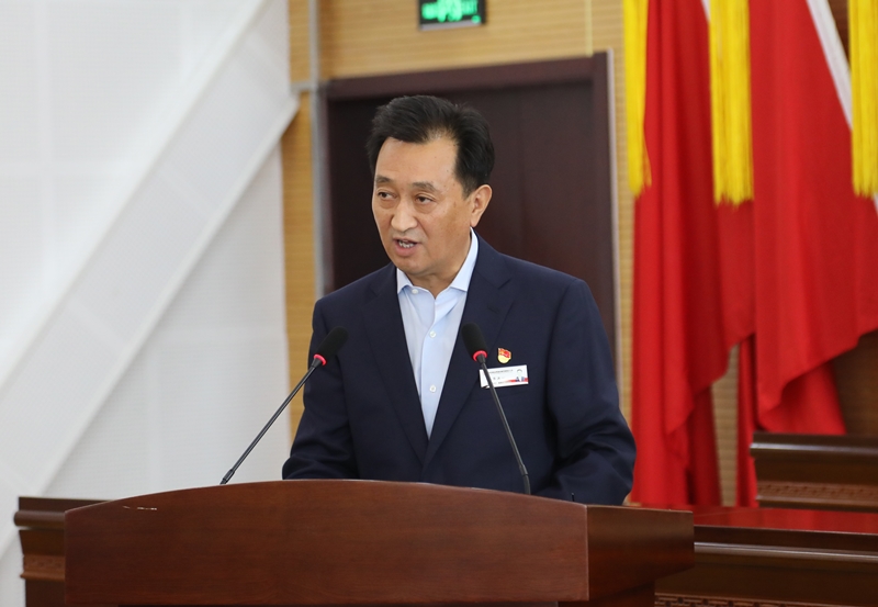 281601293135352960.jpeg 李董作報(bào)告_副本.jpg