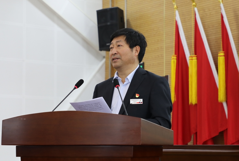 281601293152205385.jpeg 鄭_副本.jpg