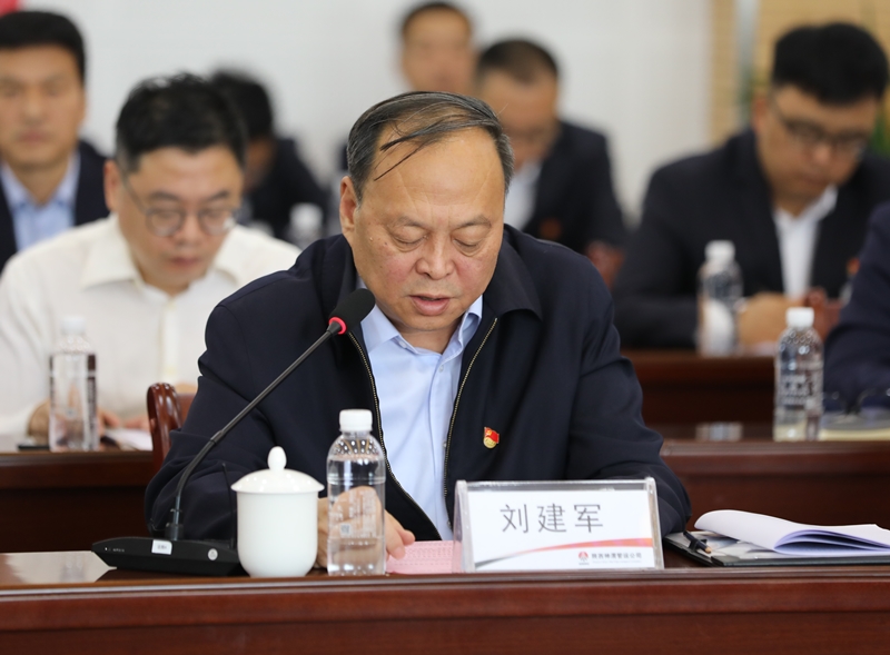 281601293185110443.jpeg 劉建軍-副本.jpg