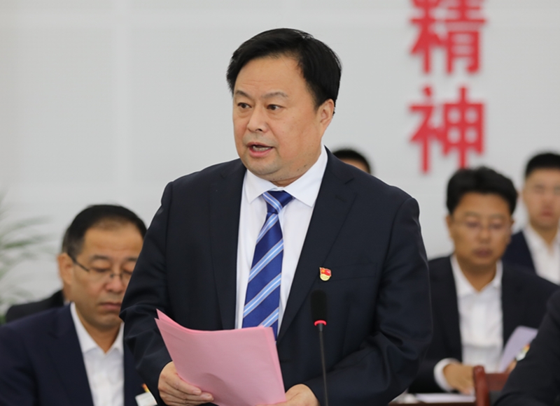 281601293200210517.jpeg 6Z5A8185_副本.jpg