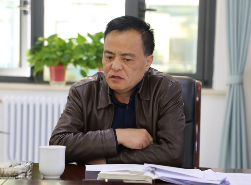 191603071499176850.jpeg 閆總_副本.jpg