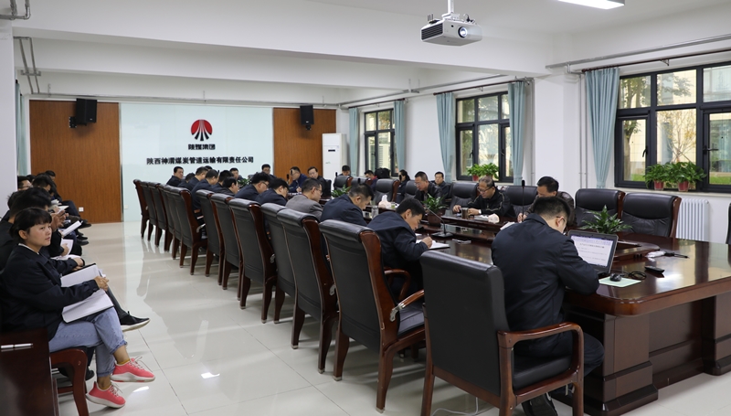 191603071534109791.jpeg 會(huì)場(chǎng)_副本.jpg