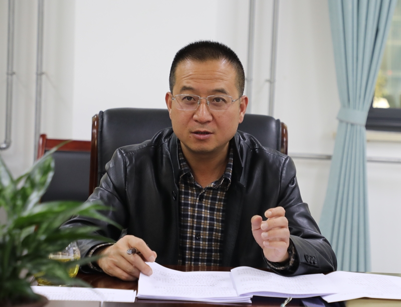 191603071543141751.jpeg 王總_副本.jpg