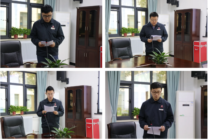 191603071607672098.png 1.png