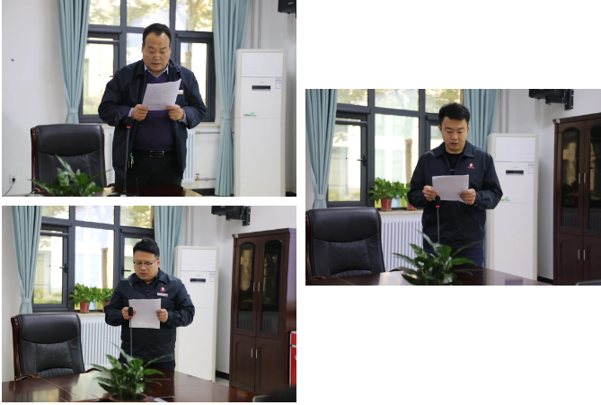 191603071624176701.png 2.png