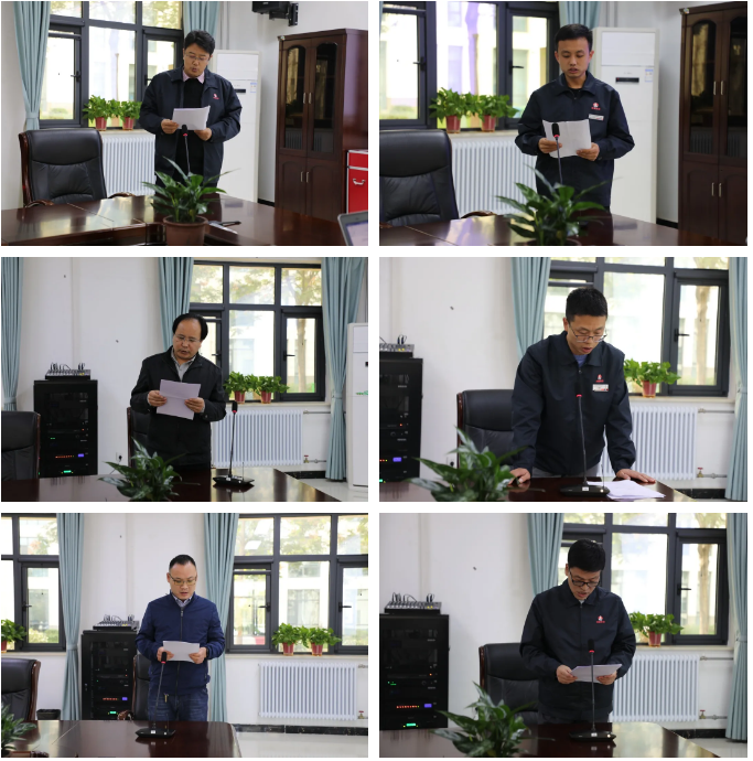 191603071635113816.png 3.png