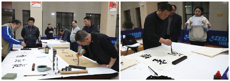 221603376399260324.jpeg 1_副本_副本.jpg