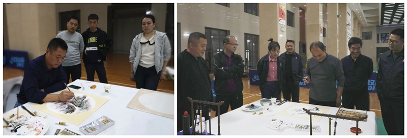 221603376409178164.jpeg 2_副本_副本.jpg