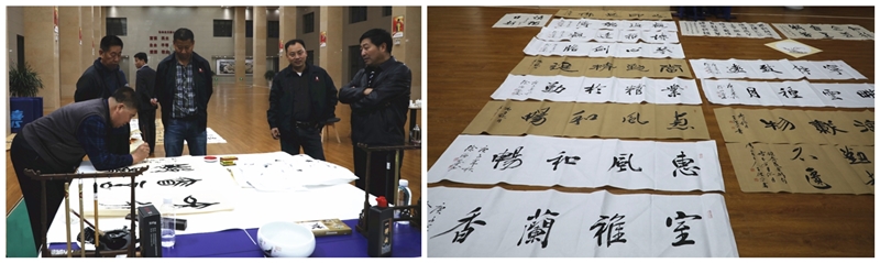 221603376418614345.jpeg 3副本_副本.jpg