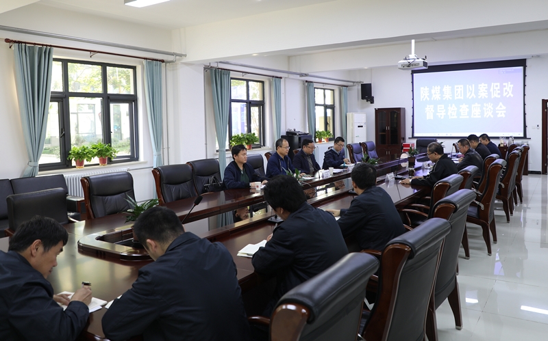 231603455977137680.jpeg 會(huì)場(chǎng)-副本.jpg