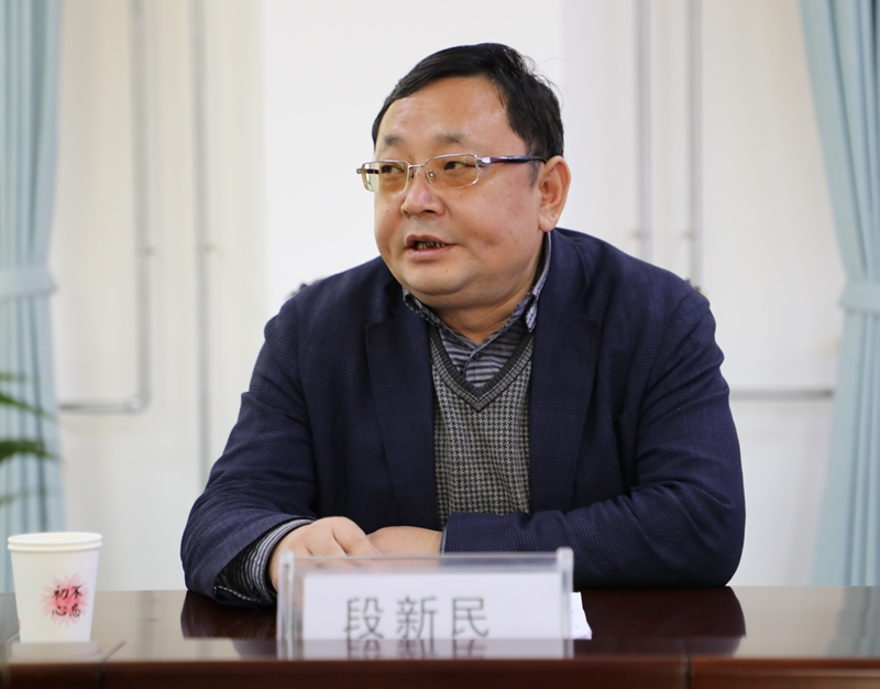 231603455989167025.jpeg 段新民_副本.jpg