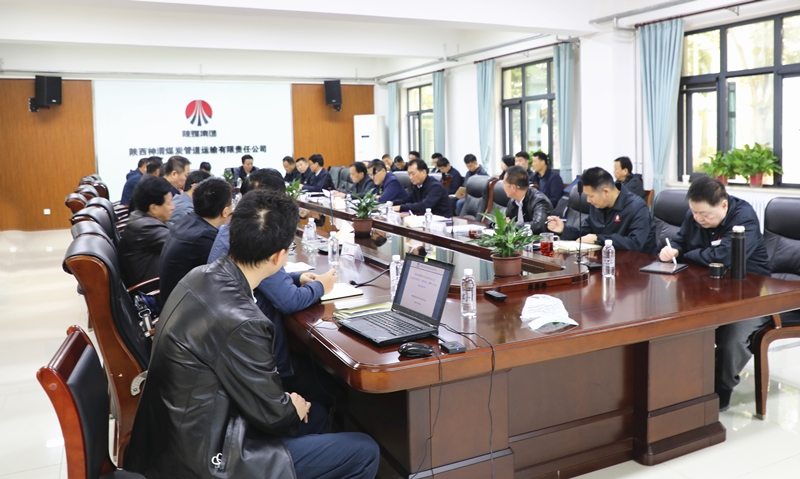 031604365699156529.jpeg 配圖.jpg