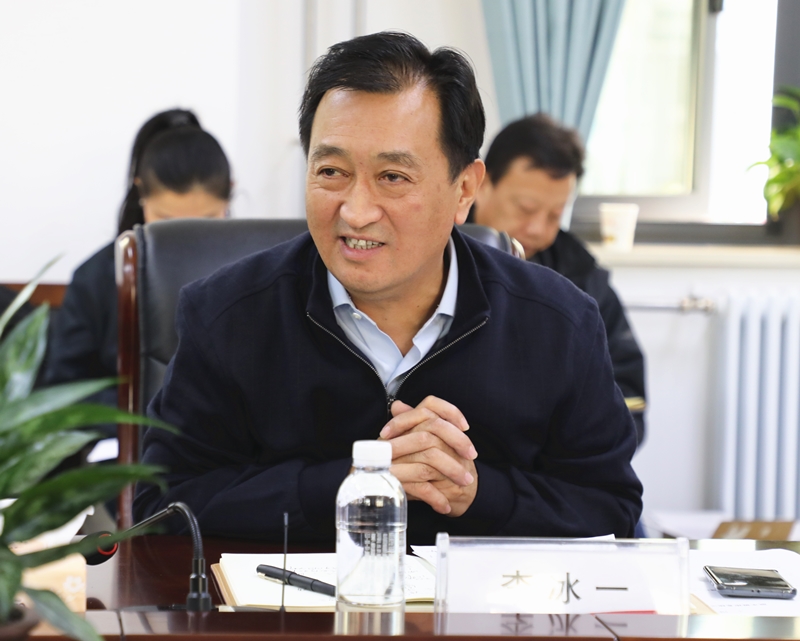 031604365715920494.jpeg 李總_副本.jpg