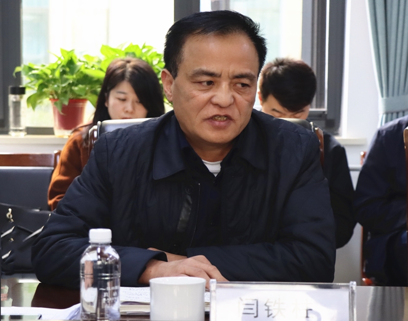 031604365728451378.jpeg 閆總副本.jpg