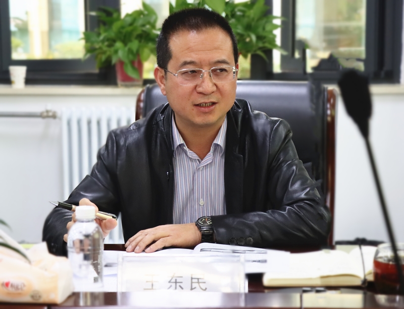 031604365738425108.jpeg 王總_副本.jpg