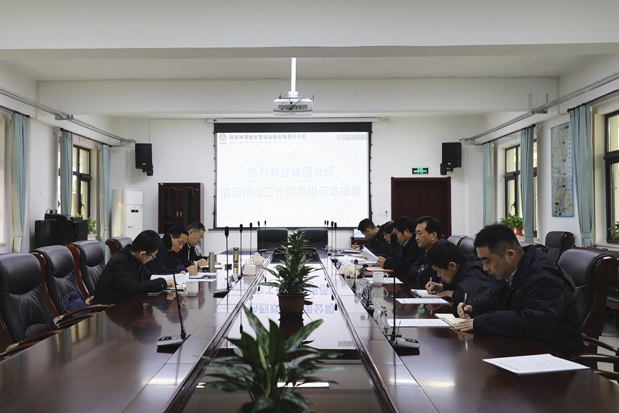 011606789868101598.jpeg 配圖1.jpg