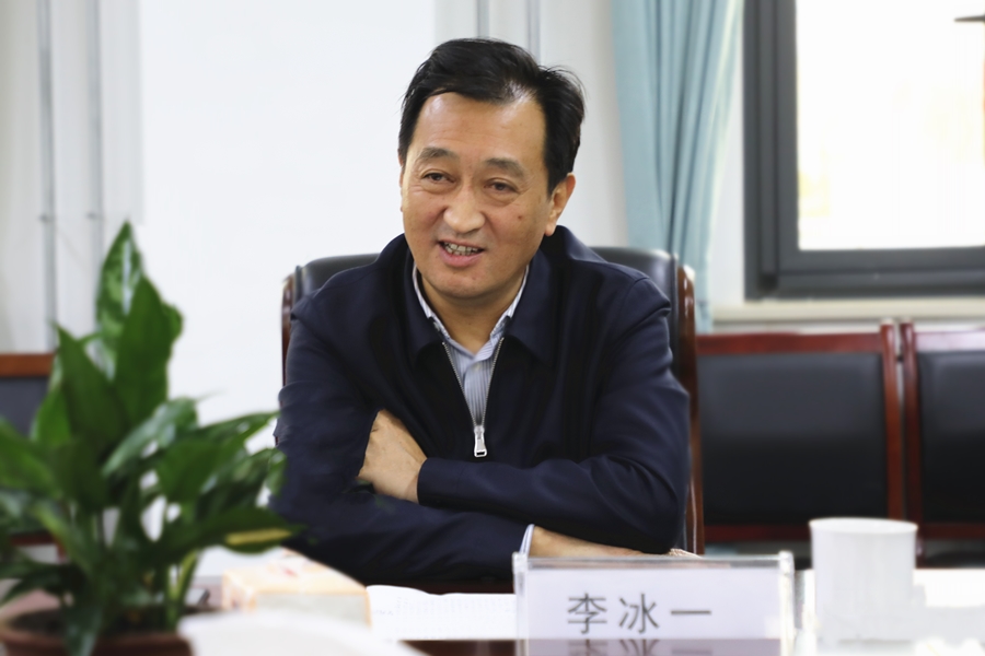 011606789881101344.jpeg 配圖2.jpg