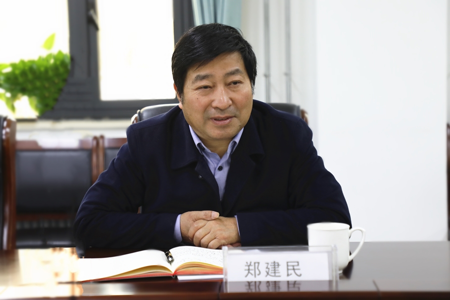 011606789890264005.jpeg 配圖3.jpg