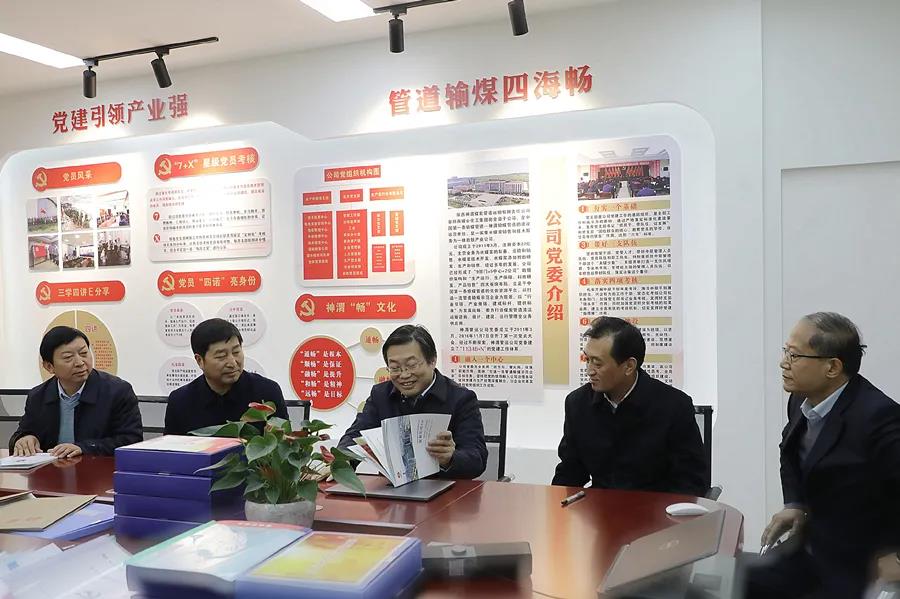 061607260108210512.jpeg 9.jpg