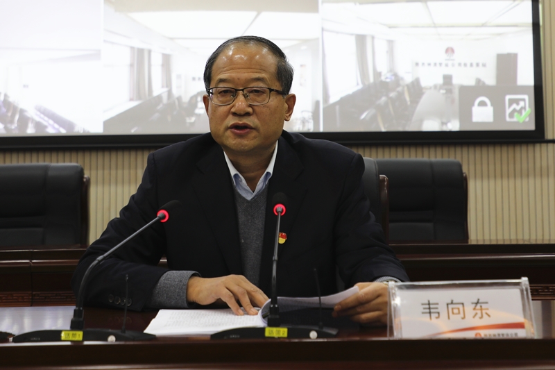 071607346310535971.jpeg 韋書記.jpg