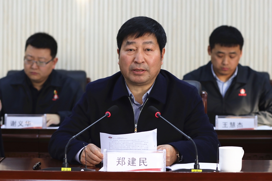 141607927533191573.jpeg 鄭書(shū)記.jpg