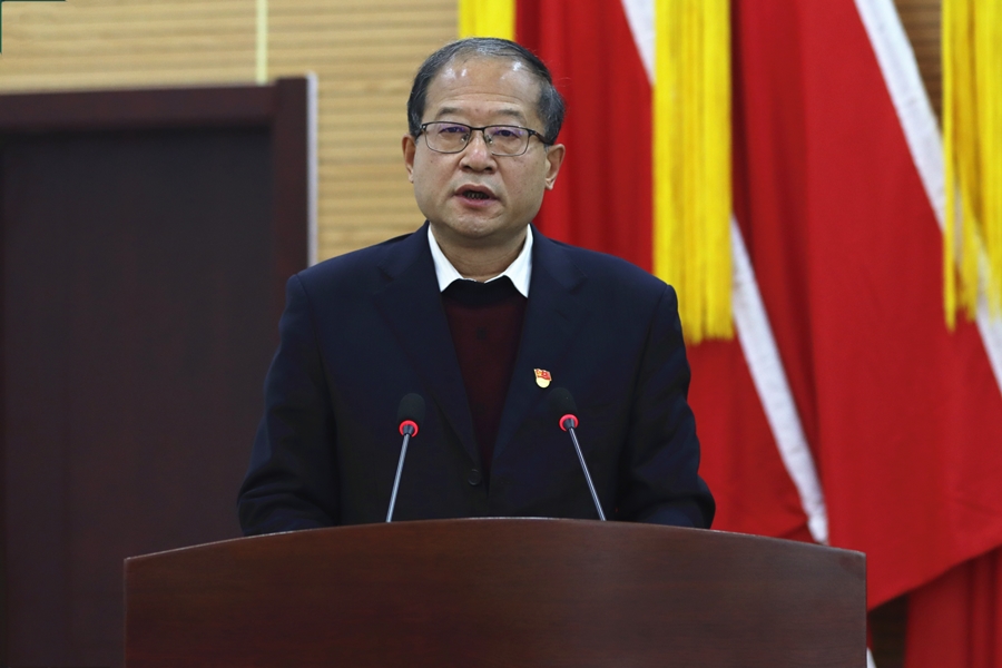 141607927571466620.jpeg 韋書(shū)記.jpg