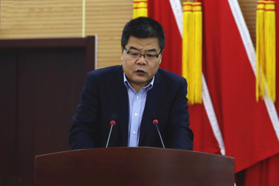 141607927607138900.jpeg 許總.jpg