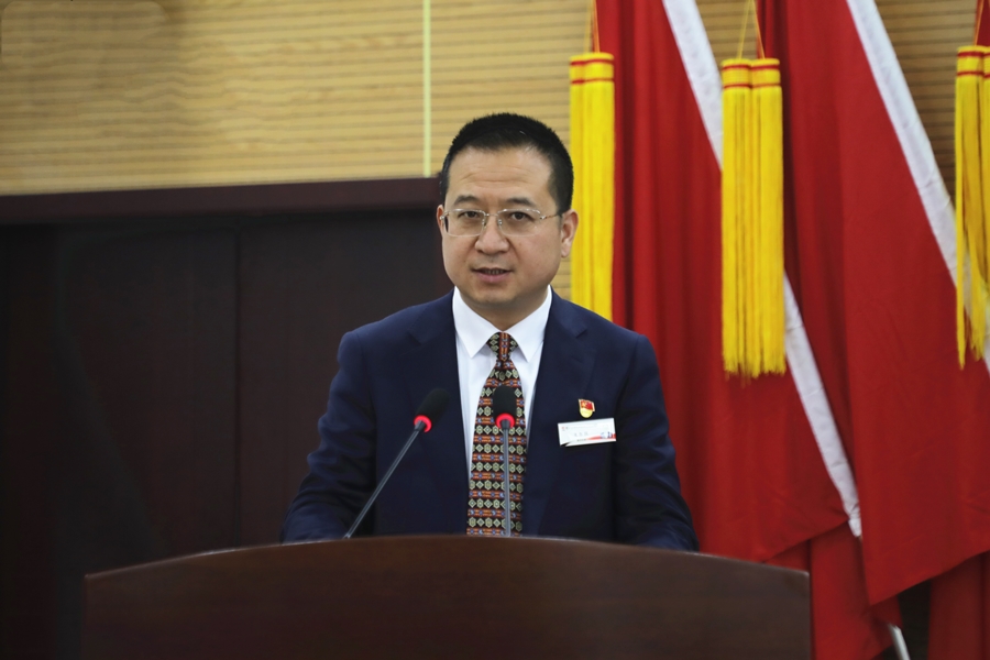 141607927666112786.jpeg 王總.jpg