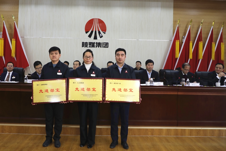 141607927738106242.jpeg 先進(jìn)部室.jpg