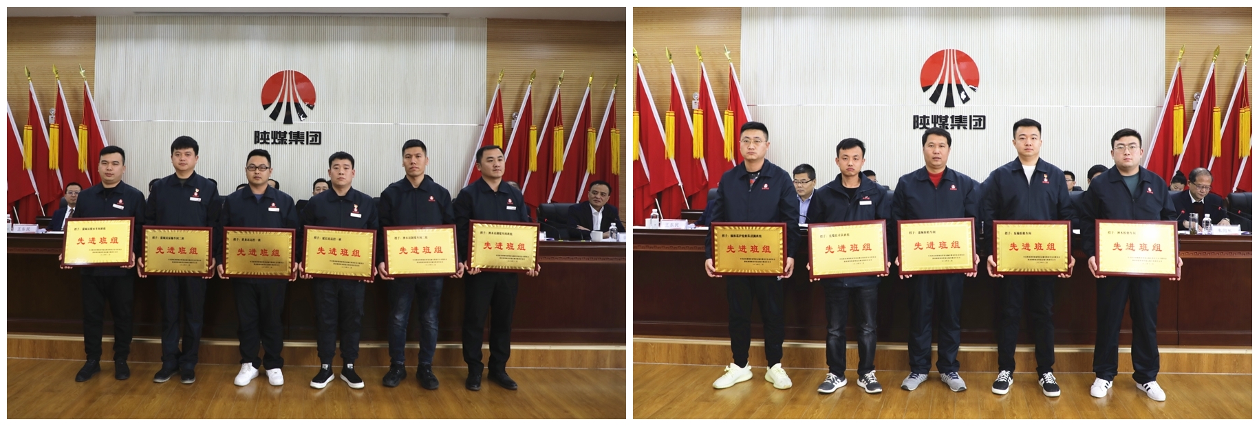 141607927802156873.jpeg 先進(jìn)班組.jpg