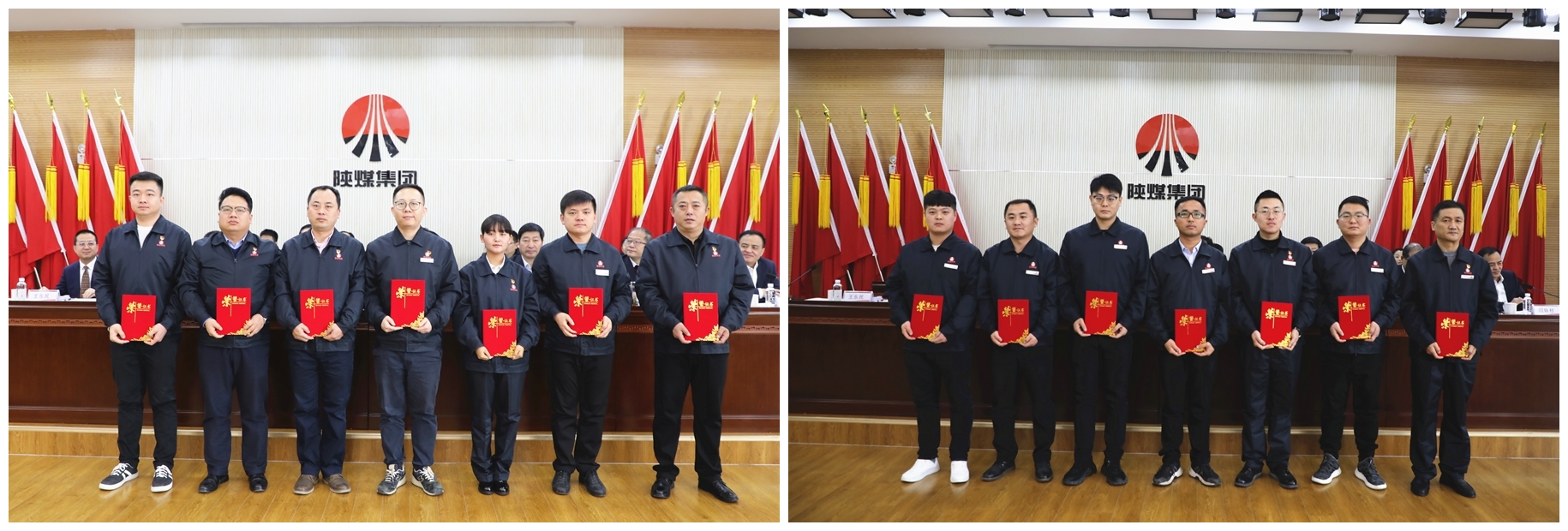 141607927851110735.jpeg 先進(jìn)個(gè)人-配圖1.jpg