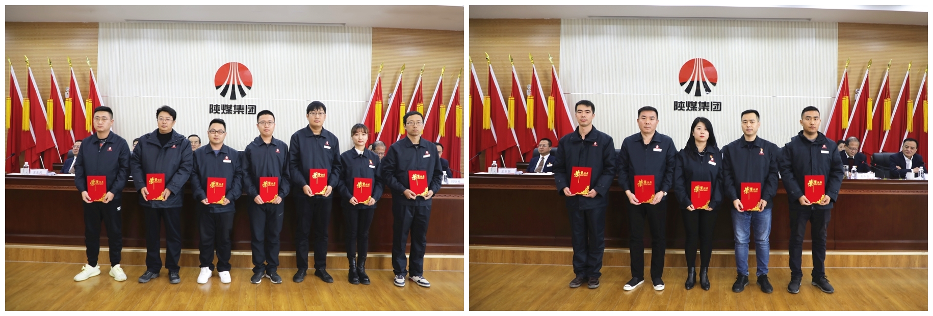 141607927885358332.jpeg 先進(jìn)個(gè)人-配圖2.jpg