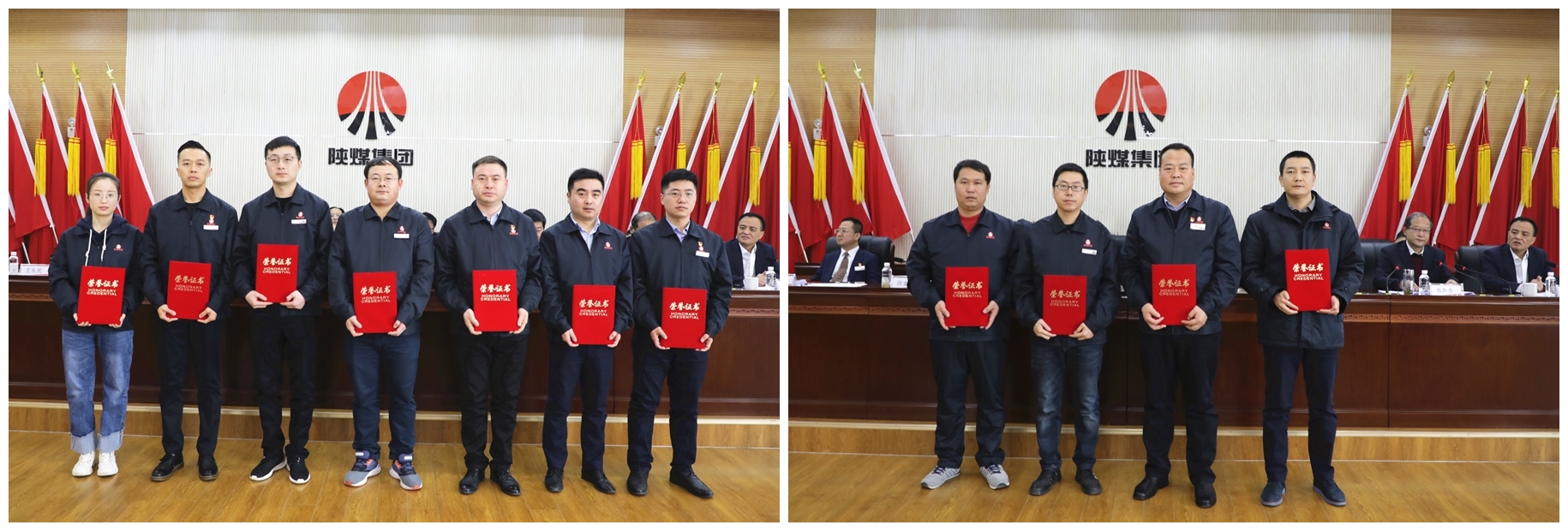 141607927933168924.jpeg 安全先進(jìn)個(gè)人.jpg