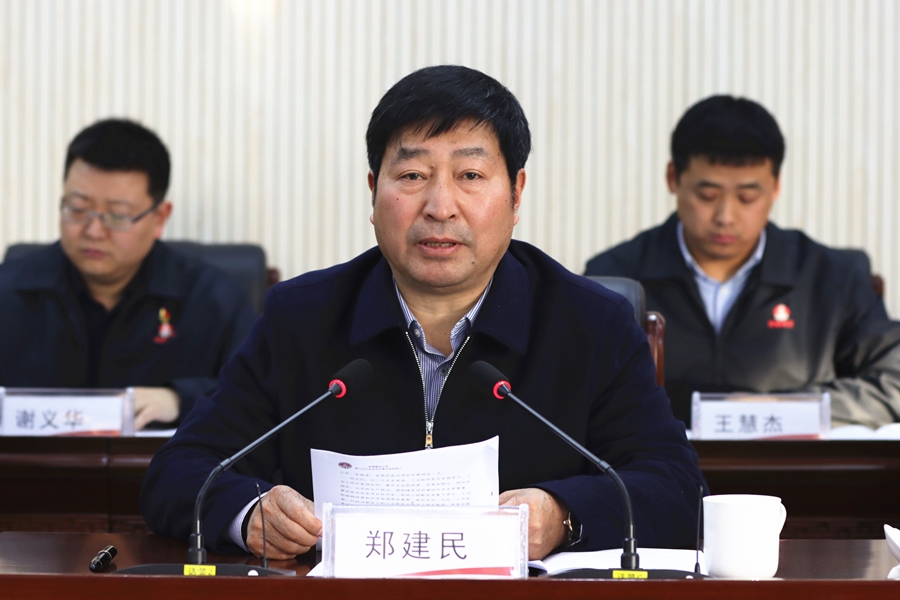 141607928671145777.jpeg 鄭書記_副本.jpg