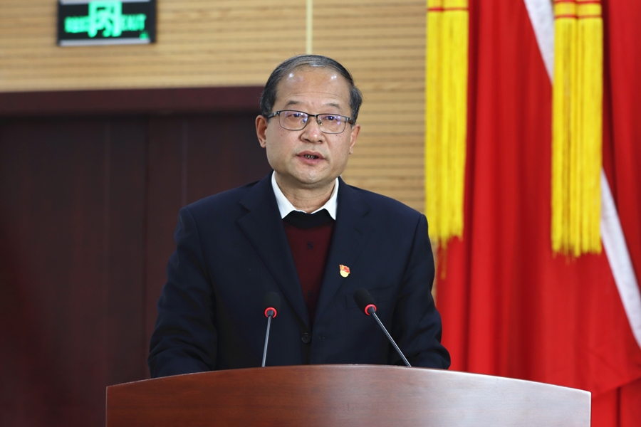 141607928713544950.jpeg 韋書記_副本.jpg