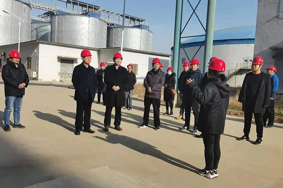 181608252598170714.jpeg 調(diào)研1.jpg