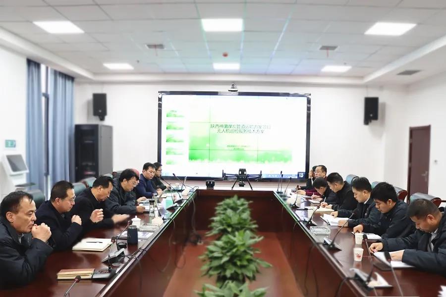 211608534191204839.jpeg 無(wú)人機(jī).jpg