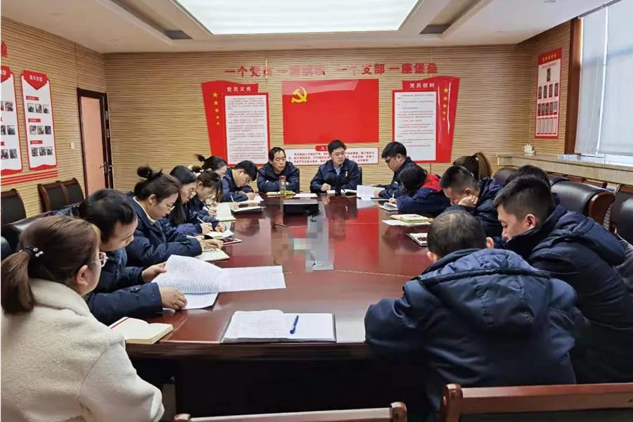 041609721705296217.jpeg 9.jpg